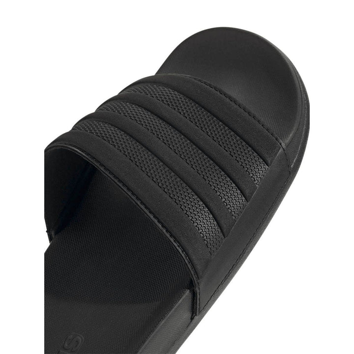 ADIDAS Adilette Comfort Unisex Sandals