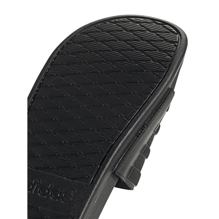 ADIDAS Adilette Comfort Unisex Sandals