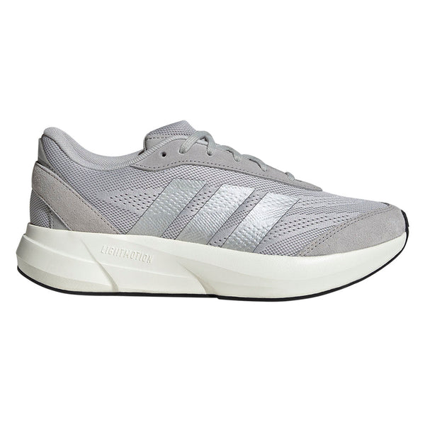 ADIDAS Lightshift Women's Casual Shoes