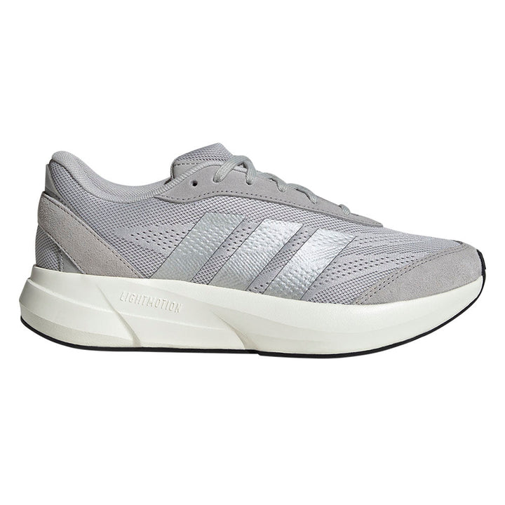 ADIDAS Lightshift Women's Casual Shoes