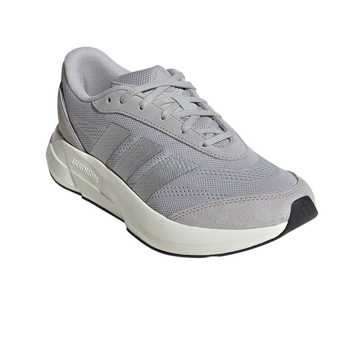 ADIDAS Lightshift Women's Casual Shoes