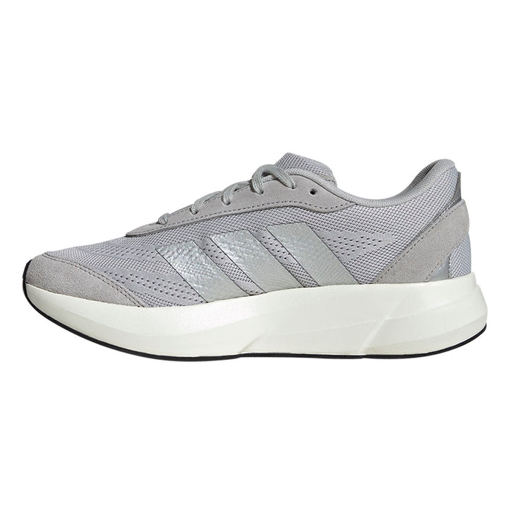 ADIDAS Lightshift Women's Casual Shoes