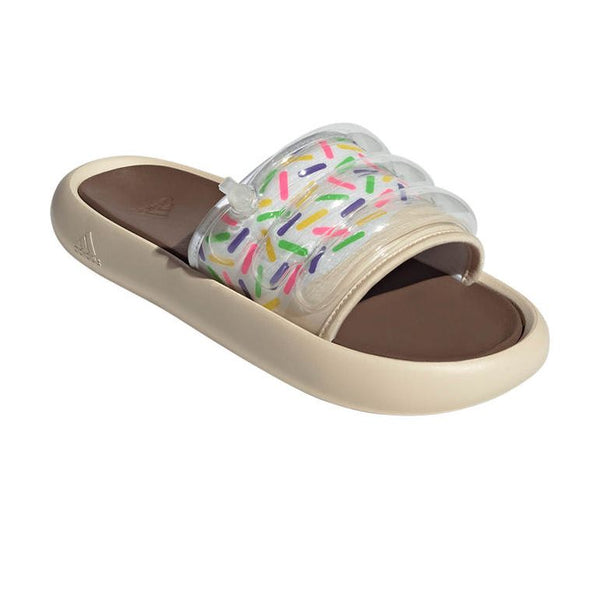 ADIDAS ZPLAASH Unisex Sandals