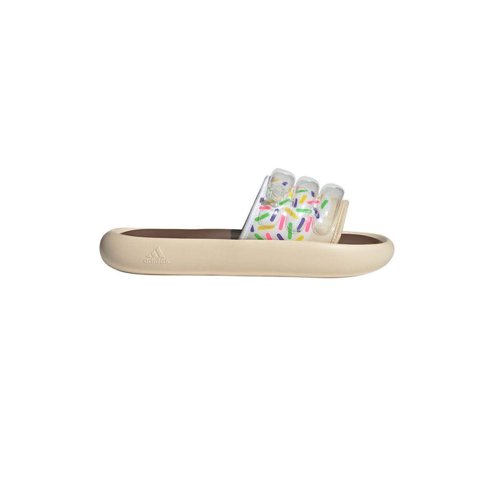 ADIDAS ZPLAASH Unisex Sandals