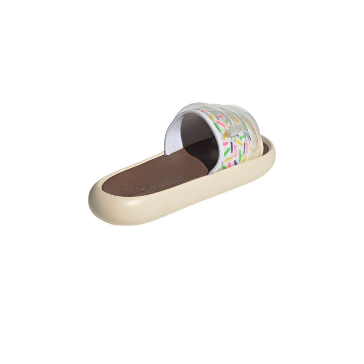 ADIDAS ZPLAASH Unisex Sandals