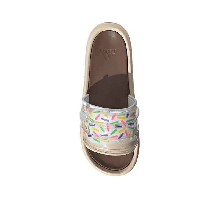 ADIDAS ZPLAASH Unisex Sandals