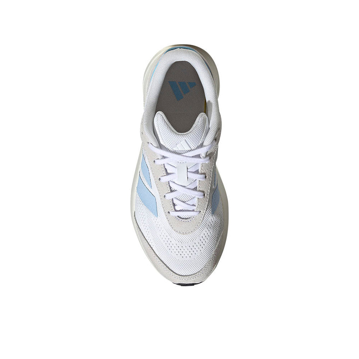 ADIDAS Lightshift Women's Casual Shoes