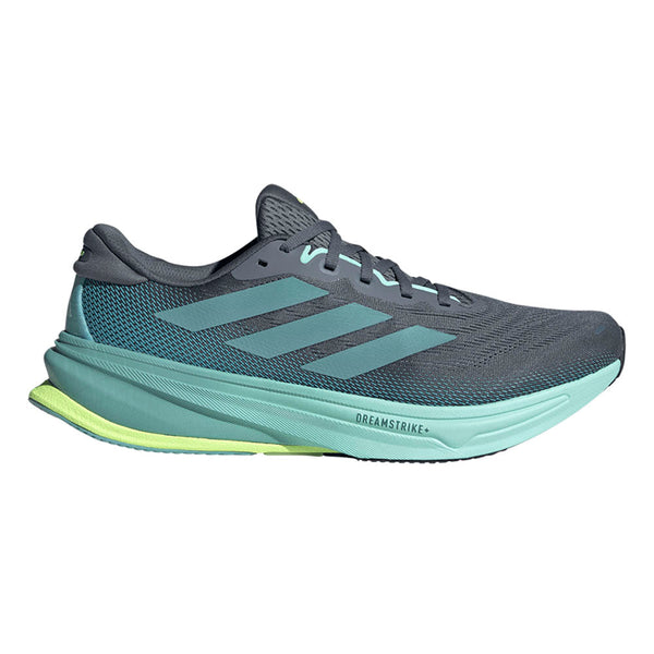 ADIDAS Supernova Rise 2 Men's Running Shoes