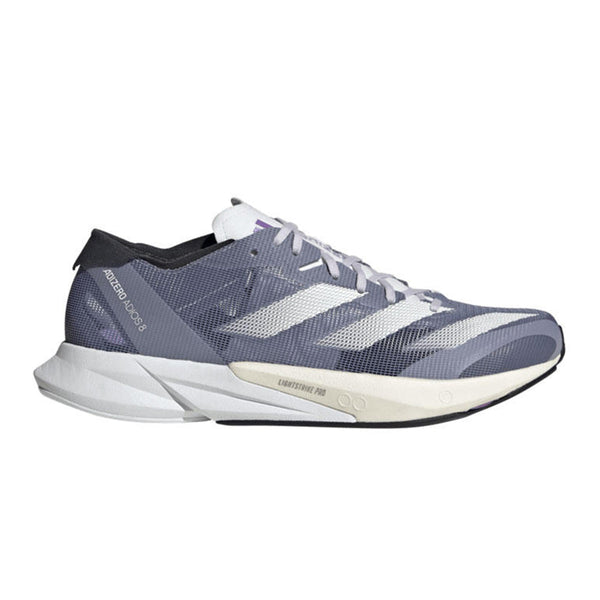 ADIDAS Adizero Adios 8 Women's Running Shoes