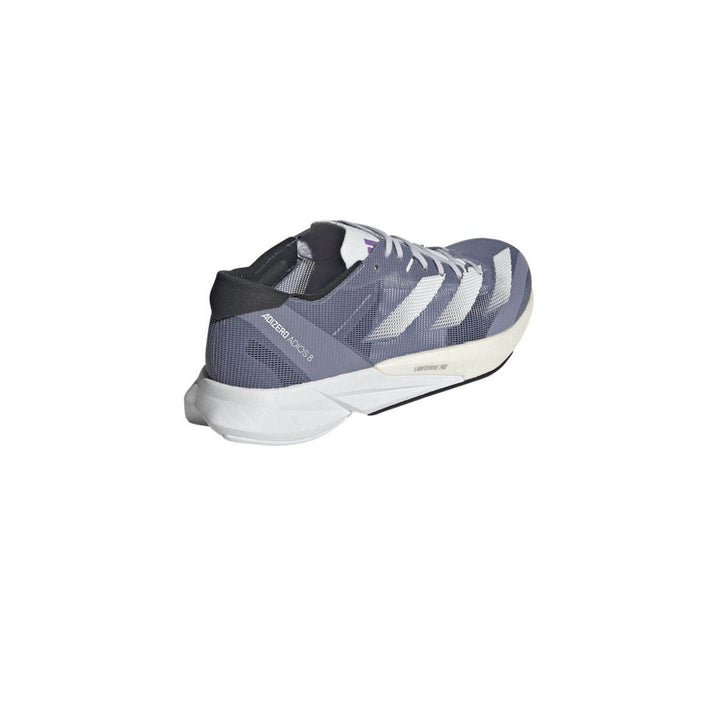 ADIDAS Adizero Adios 8 Women's Running Shoes