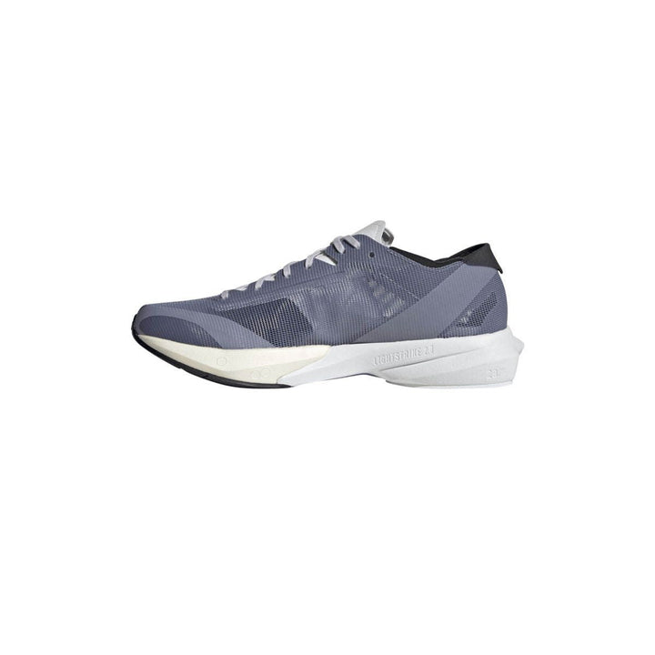 ADIDAS Adizero Adios 8 Women's Running Shoes