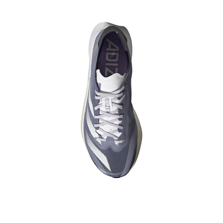 ADIDAS Adizero Adios 8 Women's Running Shoes
