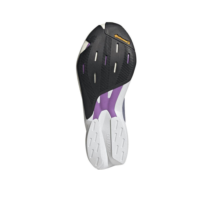 ADIDAS Adizero Adios 8 Women's Running Shoes