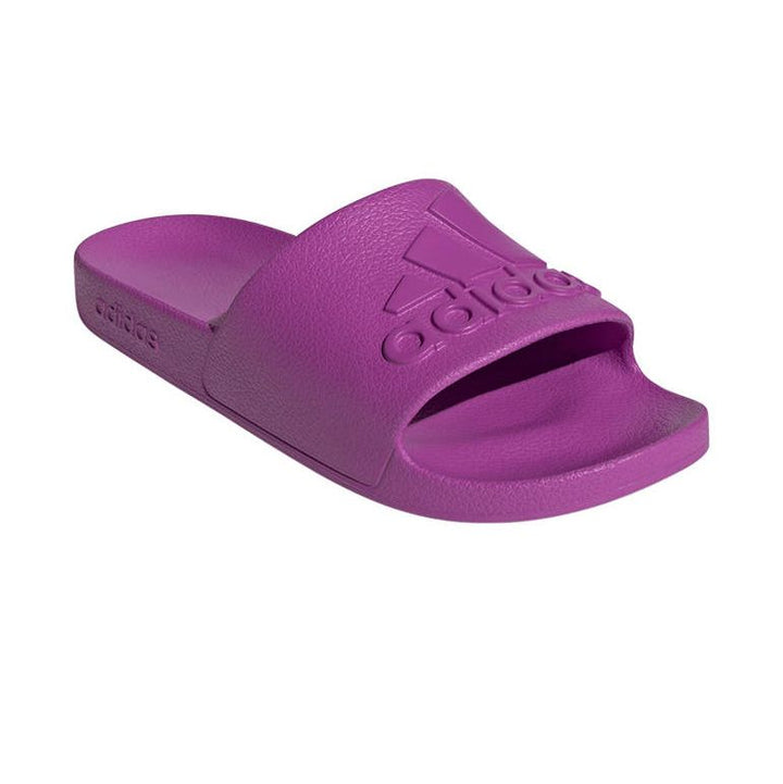 ADIDAS Adilette Aqua Unisex Sandals