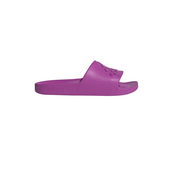 ADIDAS Adilette Aqua Unisex Sandals