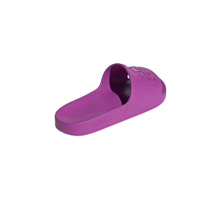 ADIDAS Adilette Aqua Unisex Sandals