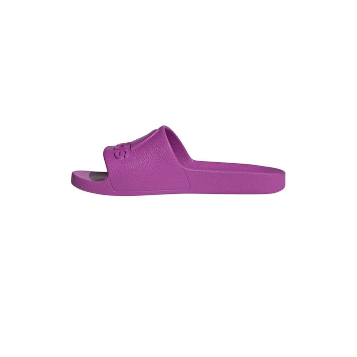 ADIDAS Adilette Aqua Unisex Sandals