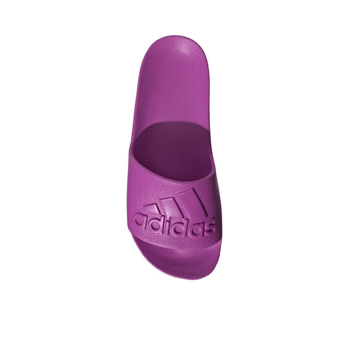 ADIDAS Adilette Aqua Unisex Sandals