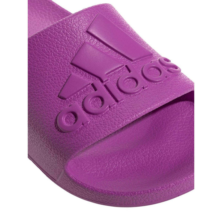 ADIDAS Adilette Aqua Unisex Sandals