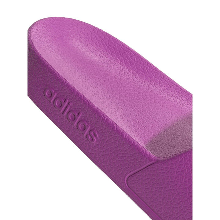 ADIDAS Adilette Aqua Unisex Sandals