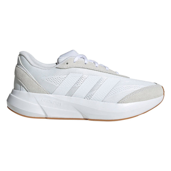 ADIDAS Lightshift Women's Casual Shoes