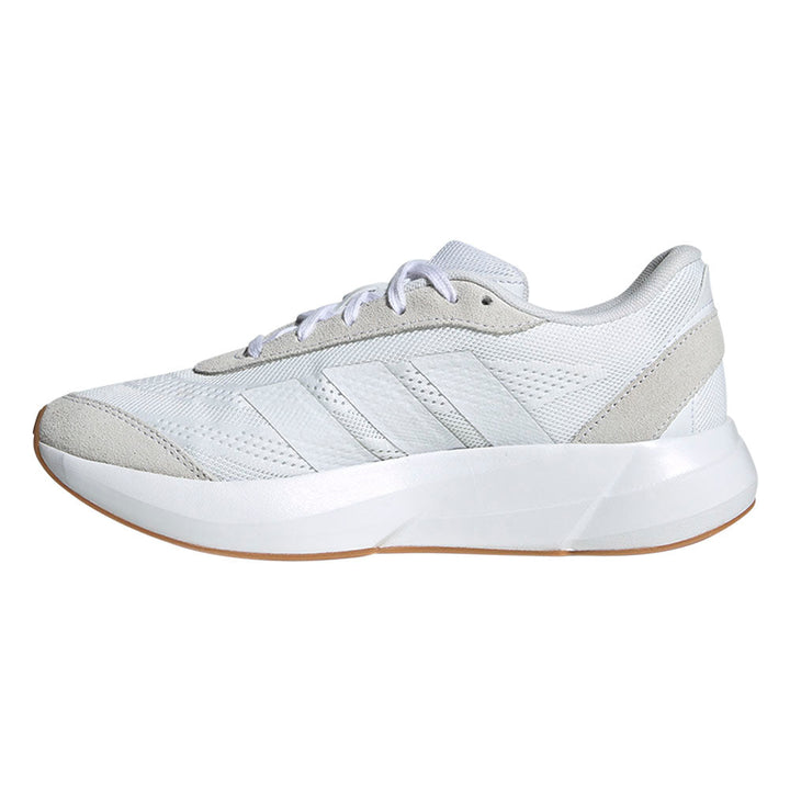 ADIDAS Lightshift Women's Casual Shoes