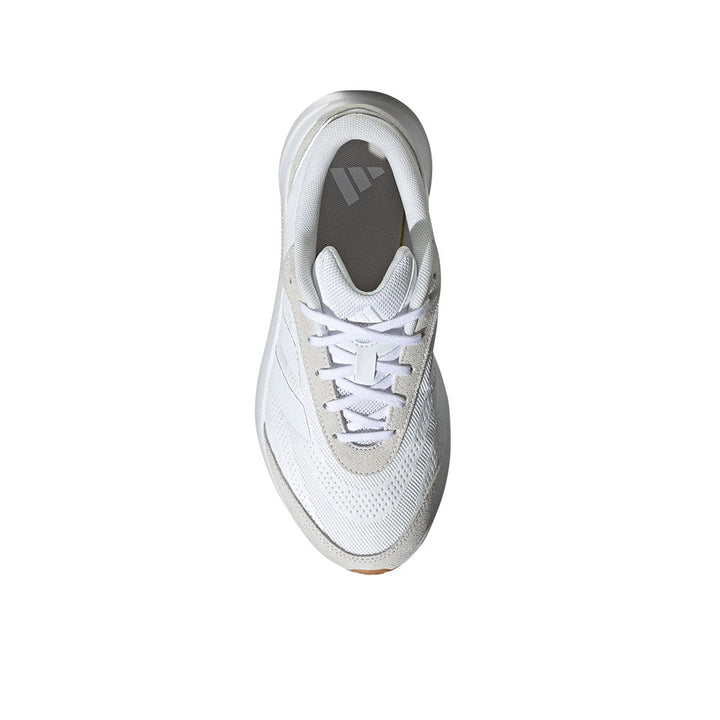 ADIDAS Lightshift Women's Casual Shoes
