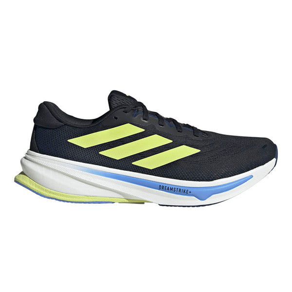 ADIDAS Supernova Rise 2 Men's Running Shoes