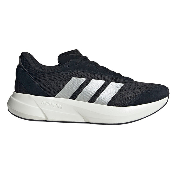 ADIDAS Lightshift Women's Casual Shoes