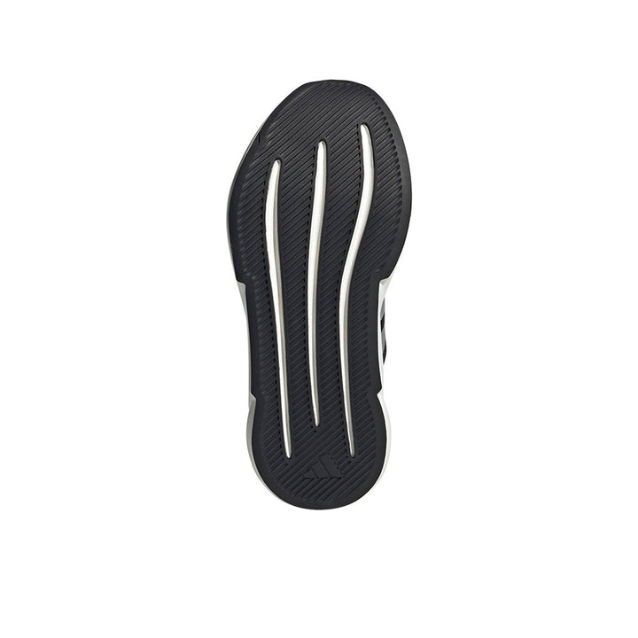 ADIDAS Lightshift Women's Casual Shoes