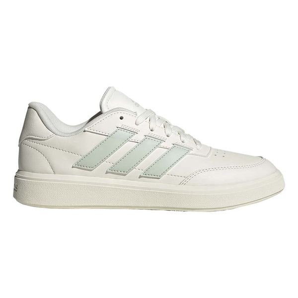 ADIDAS Courtblock Women's Casual Shoes