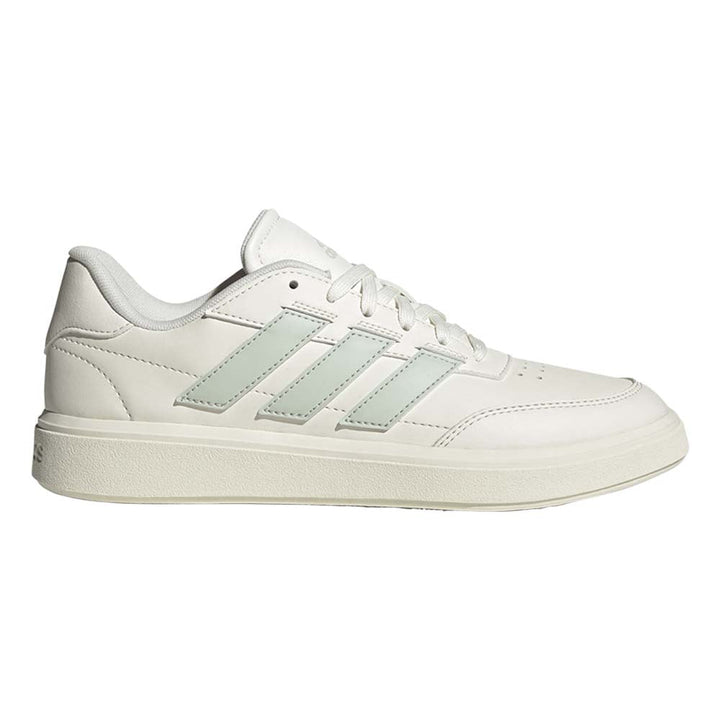 ADIDAS Courtblock Women's Casual Shoes