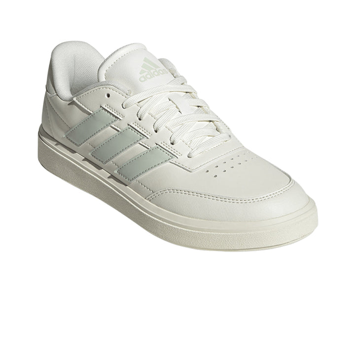 ADIDAS Courtblock Women's Casual Shoes