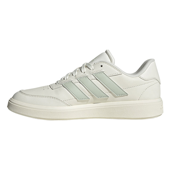 ADIDAS Courtblock Women's Casual Shoes