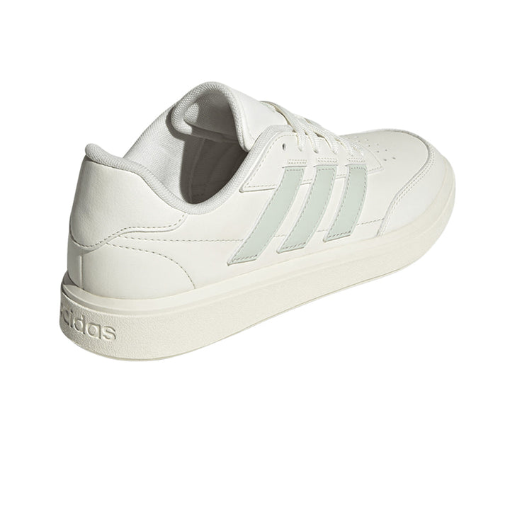 ADIDAS Courtblock Women's Casual Shoes