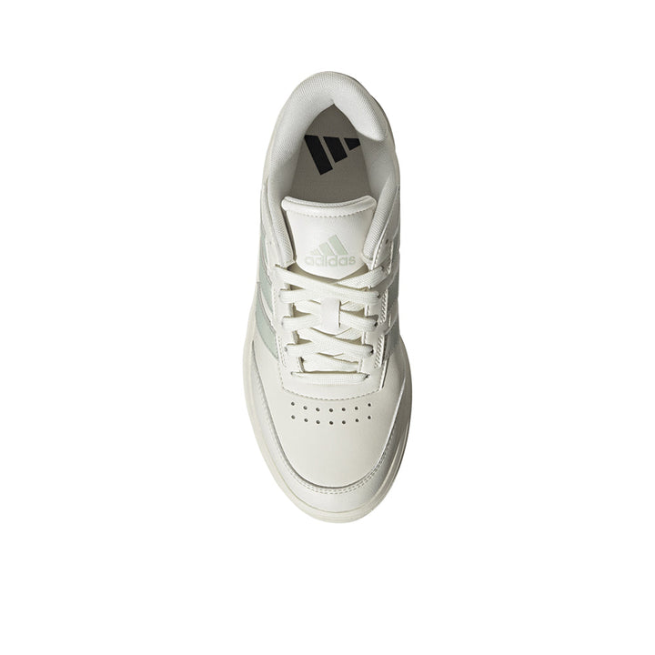 ADIDAS Courtblock Women's Casual Shoes