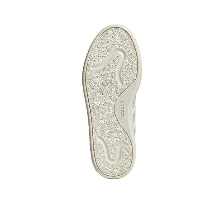 ADIDAS Courtblock Women's Casual Shoes