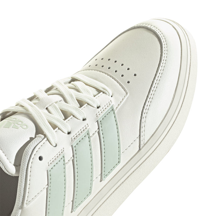 ADIDAS Courtblock Women's Casual Shoes