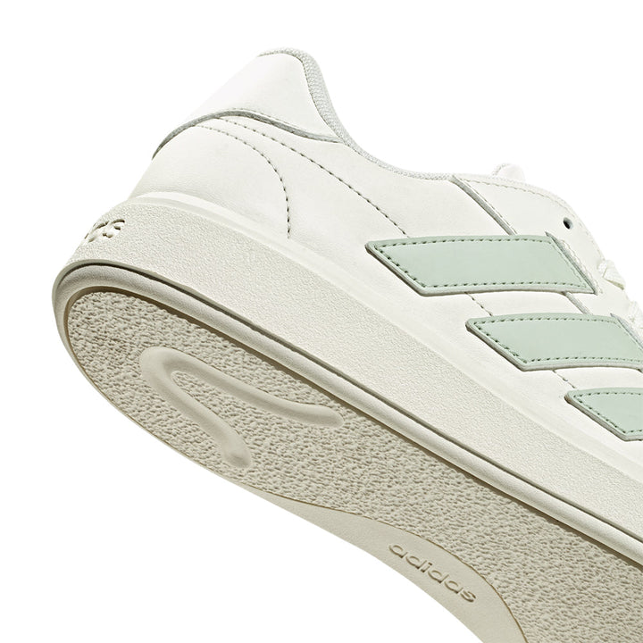 ADIDAS Courtblock Women's Casual Shoes