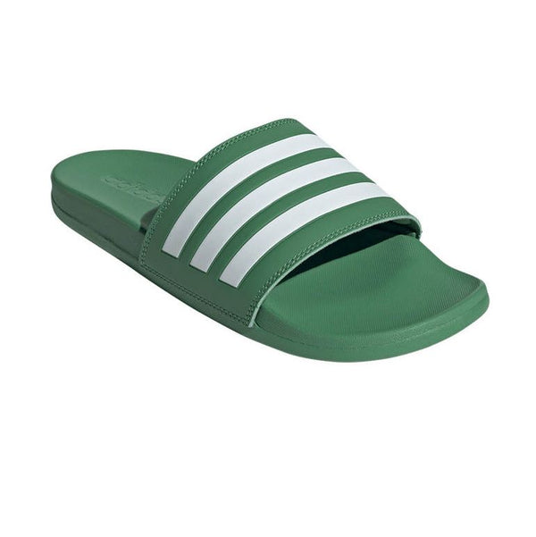 ADIDAS Adilette Comfort Unisex Sandals