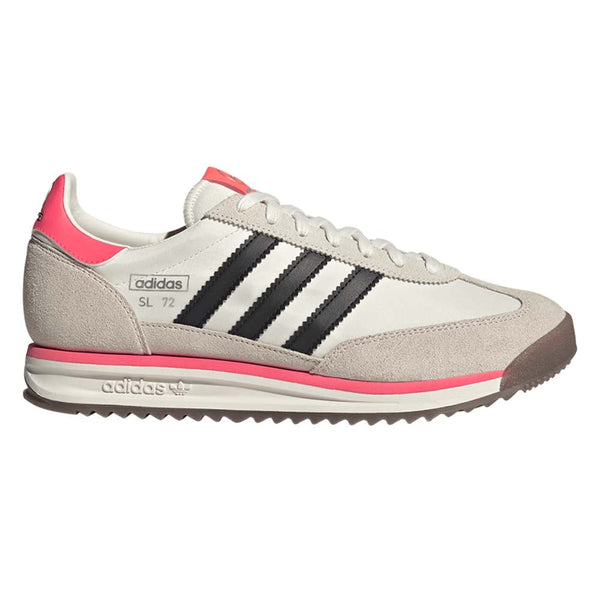 ADIDAS SL 72 Rs Mercedes Men's Casual Shoes