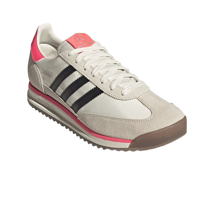 ADIDAS SL 72 Rs Mercedes Men's Casual Shoes