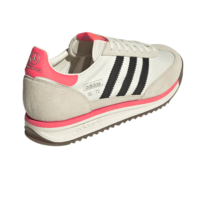 ADIDAS SL 72 Rs Mercedes Men's Casual Shoes