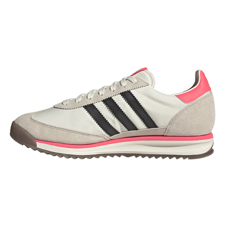 ADIDAS SL 72 Rs Mercedes Men's Casual Shoes