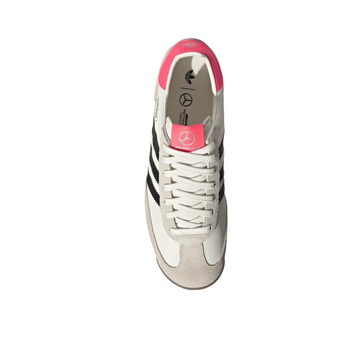 ADIDAS SL 72 Rs Mercedes Men's Casual Shoes