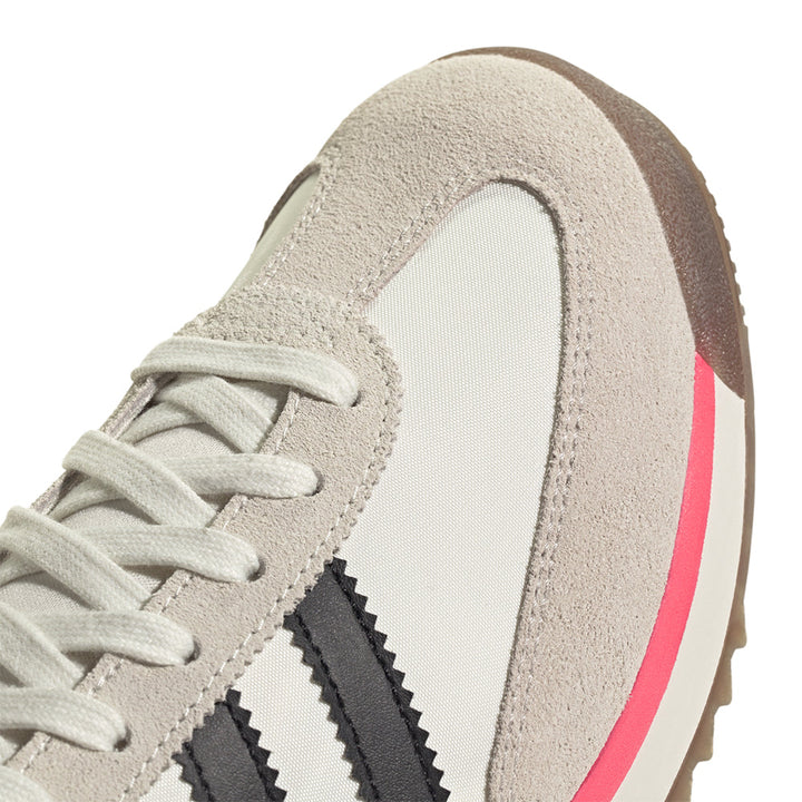 ADIDAS SL 72 Rs Mercedes Men's Casual Shoes