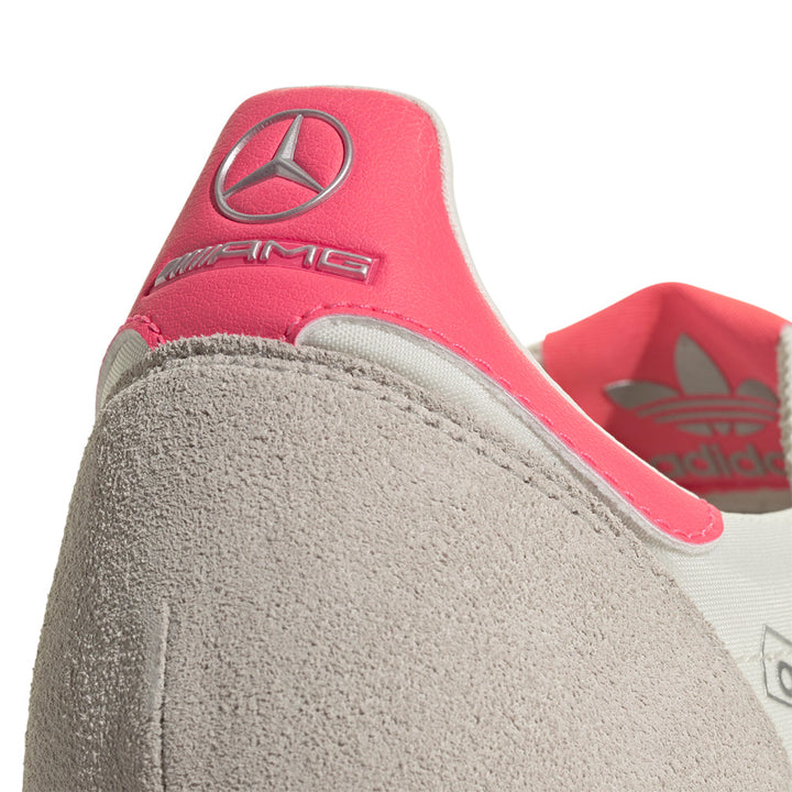 ADIDAS SL 72 Rs Mercedes Men's Casual Shoes