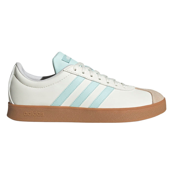 ADIDAS VL Court Base Women's Casual Shoes