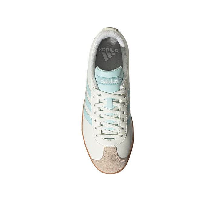 ADIDAS VL Court Base Women's Casual Shoes