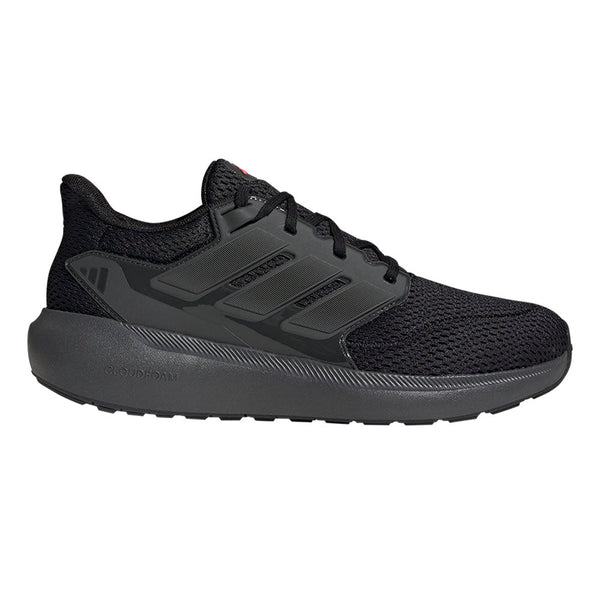 ADIDAS Ultimashow 2.0 Men's Casual Shoes